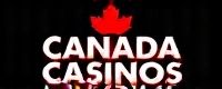 canada best online casinos